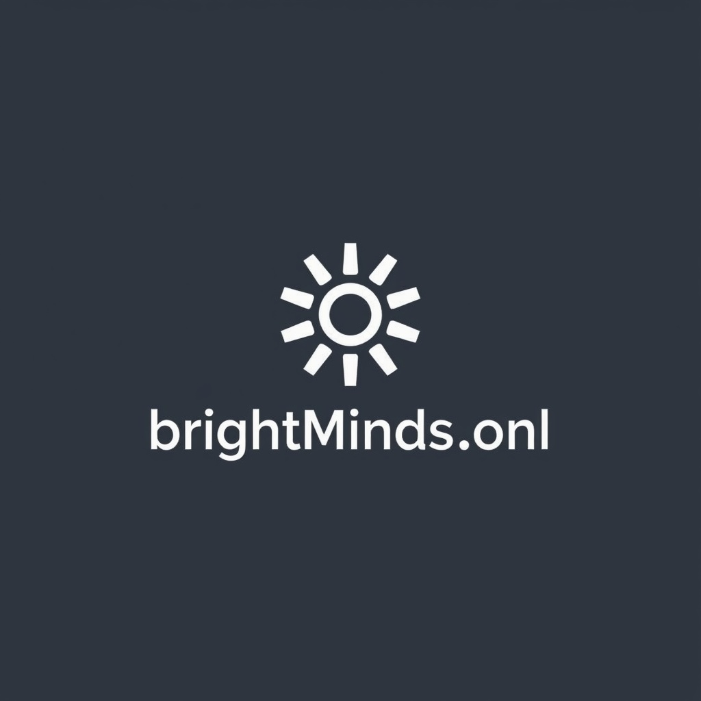 Brightminds